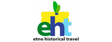 etno-historical-travel