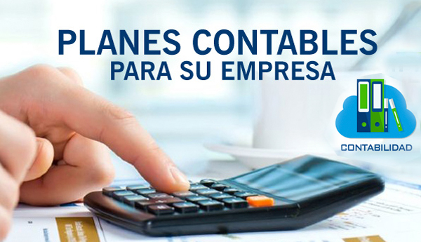 www.consultoriaytributos.com
