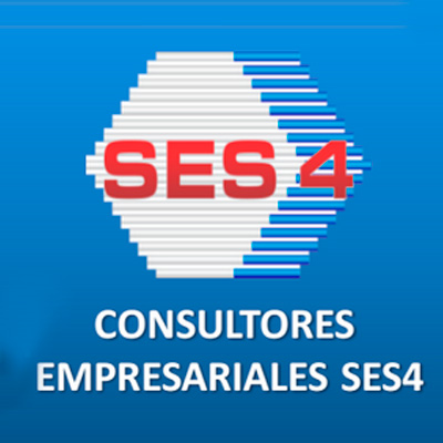  Consultores Empresariales SES4