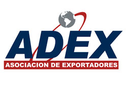 www.adexperu.org.pe