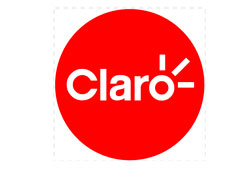 www.claro.com.pe