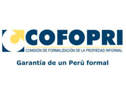 www.cofopri.gob.pe