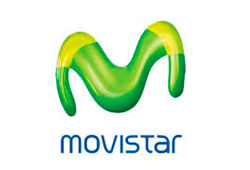 www.movistar.com.pe