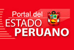 www.peru.gob.pe