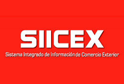 www.siicex.gob.pe