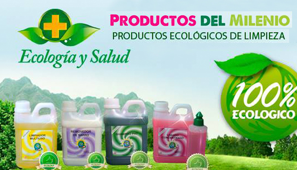 www.ecologiaysalud.com