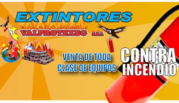 www.extintoresvalprotexsg.com