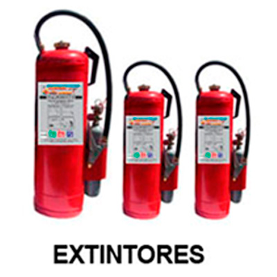 oferta-de-extintores